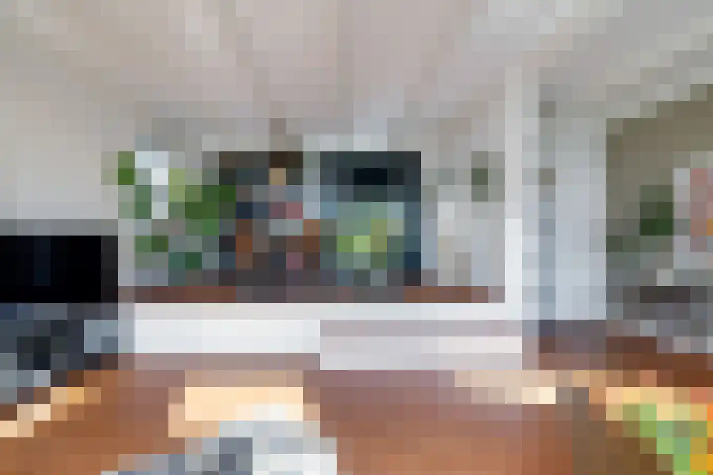 Lege Hearewei 14 Hijum thumbnail 15