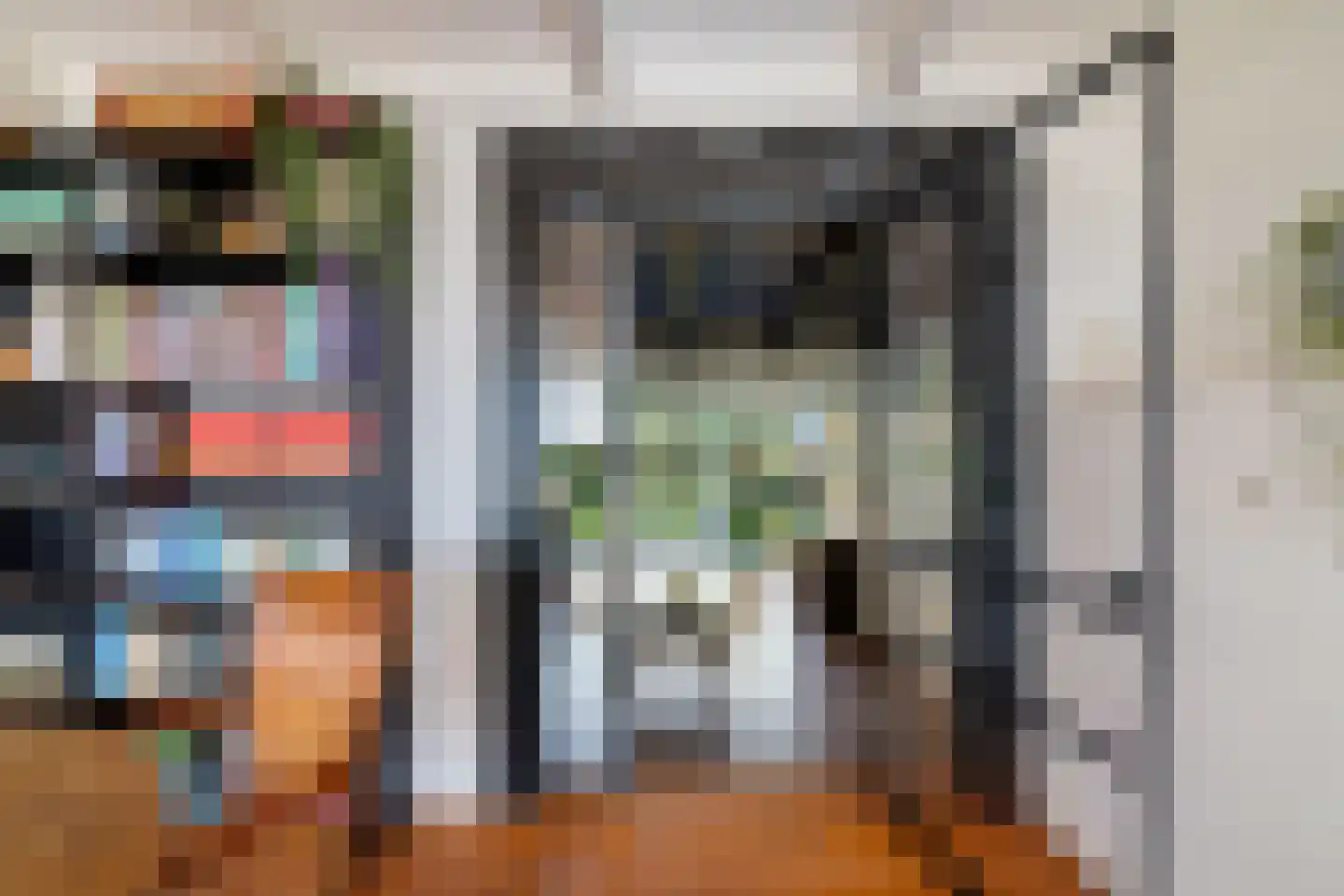 Lege Hearewei 14 Hijum thumbnail 16