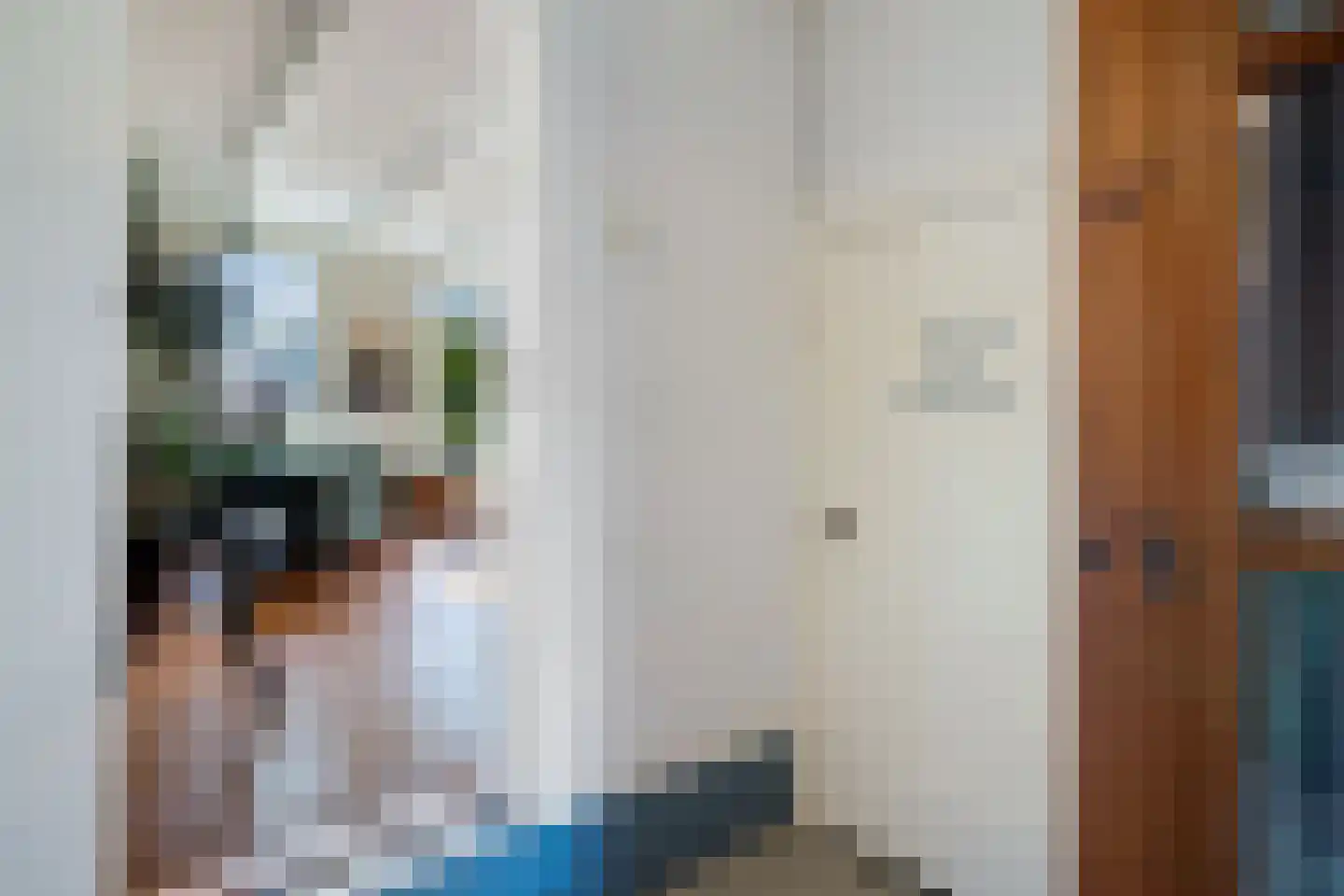 Lege Hearewei 14 Hijum thumbnail 17