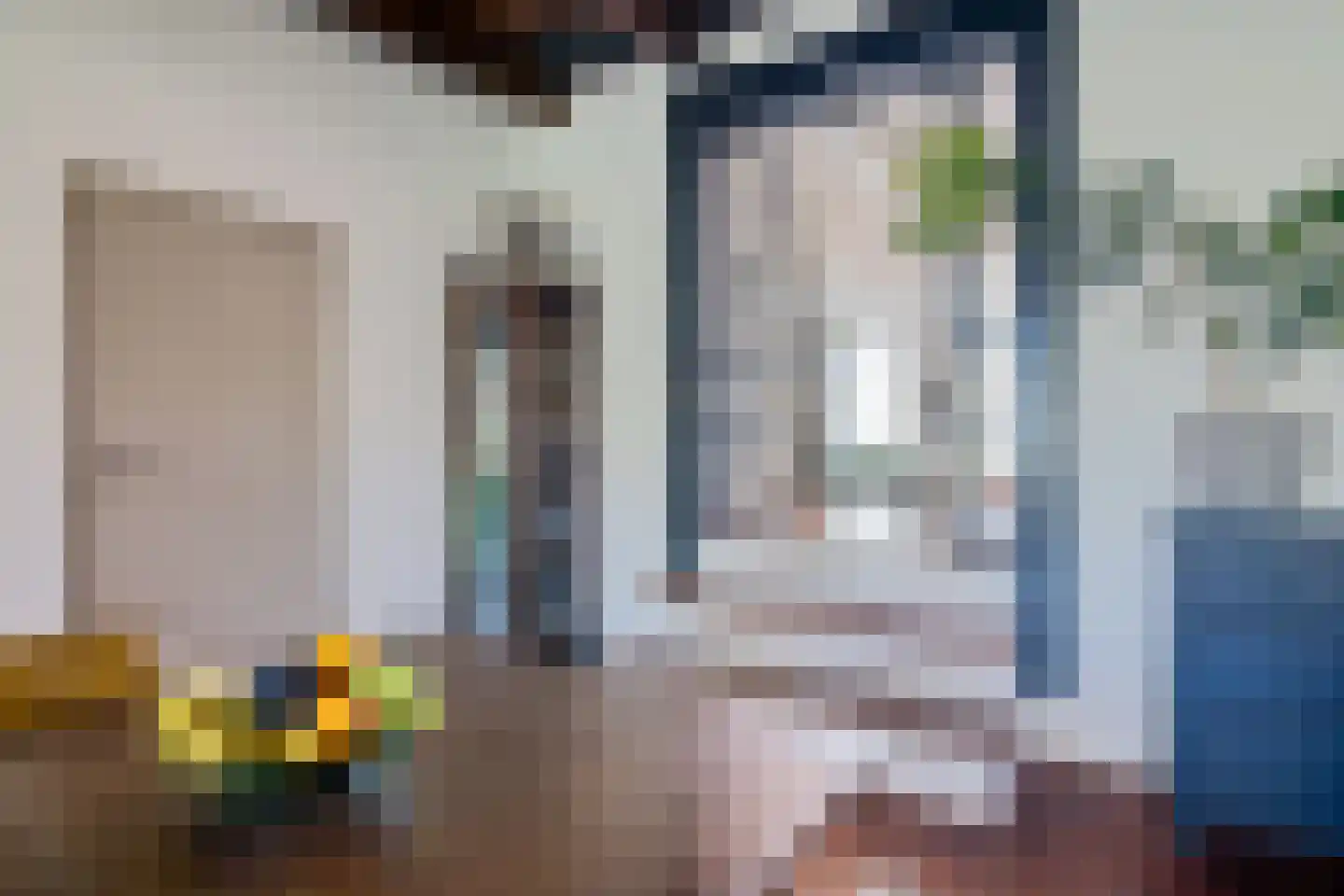 Lege Hearewei 14 Hijum thumbnail 18