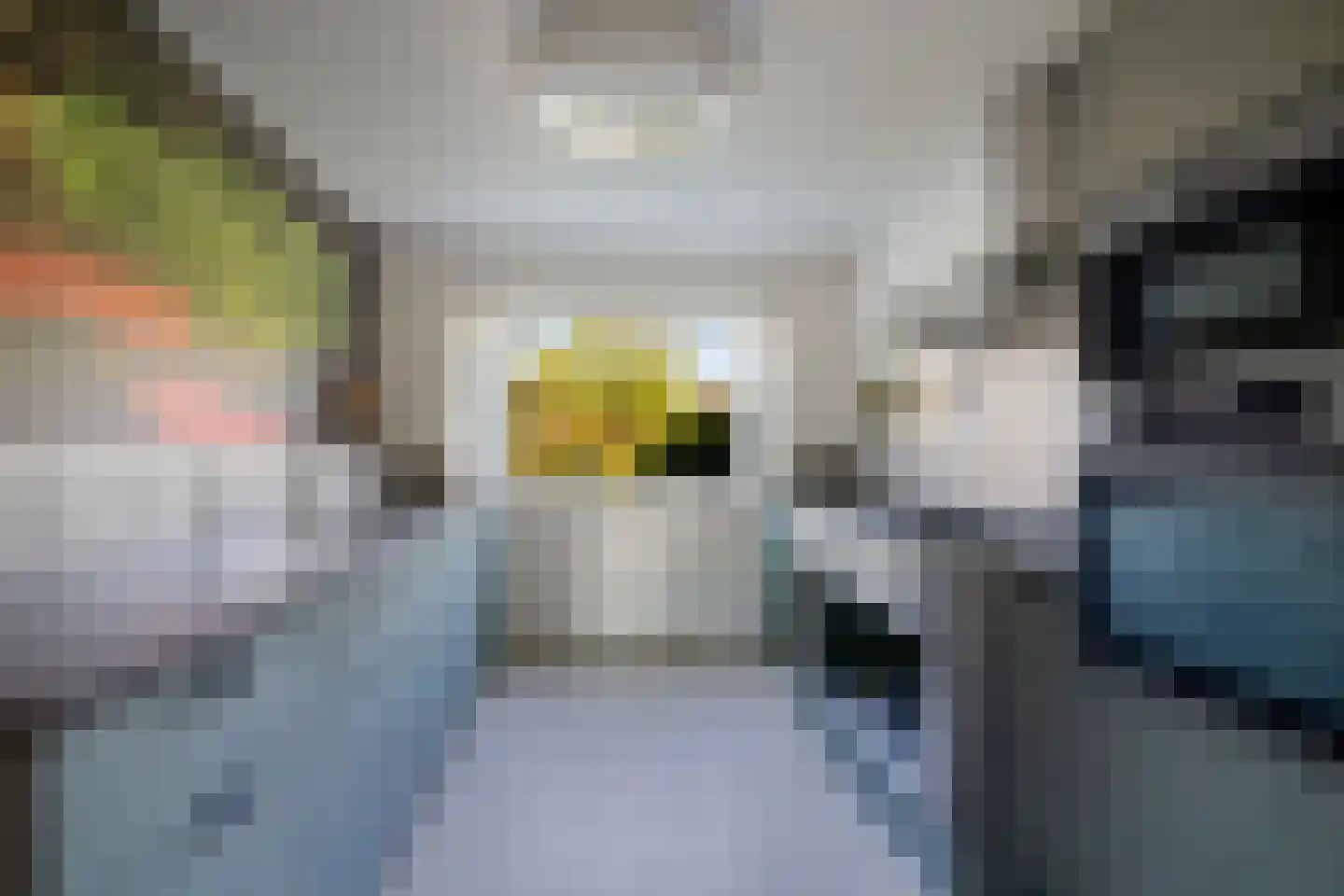 Lege Hearewei 14 Hijum thumbnail 19