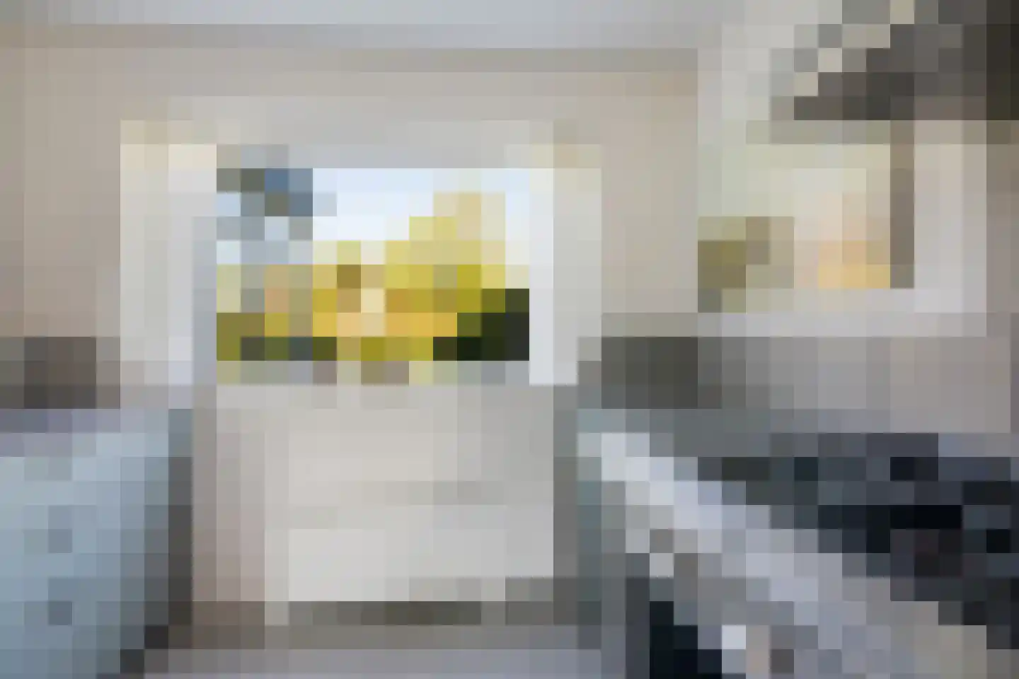 Lege Hearewei 14 Hijum thumbnail 20