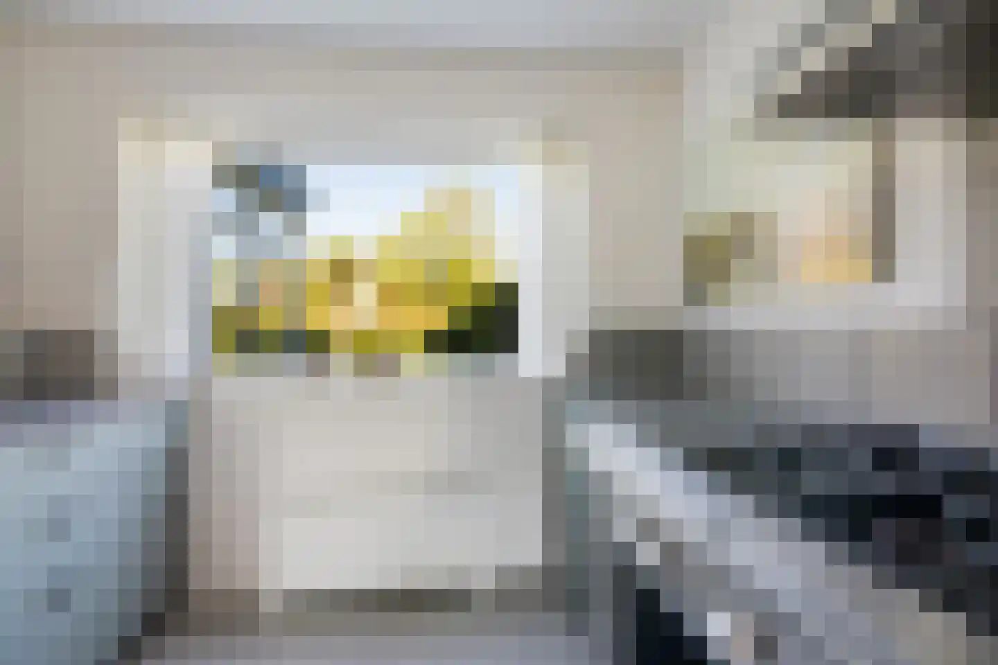 Lege Hearewei 14 Hijum thumbnail 20