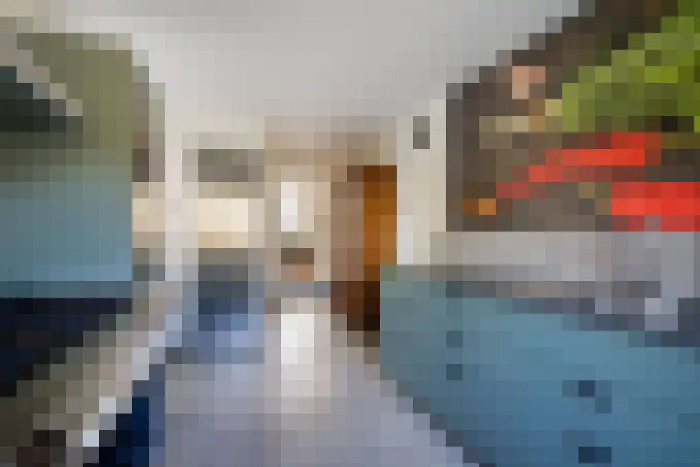 Lege Hearewei 14 Hijum thumbnail 21