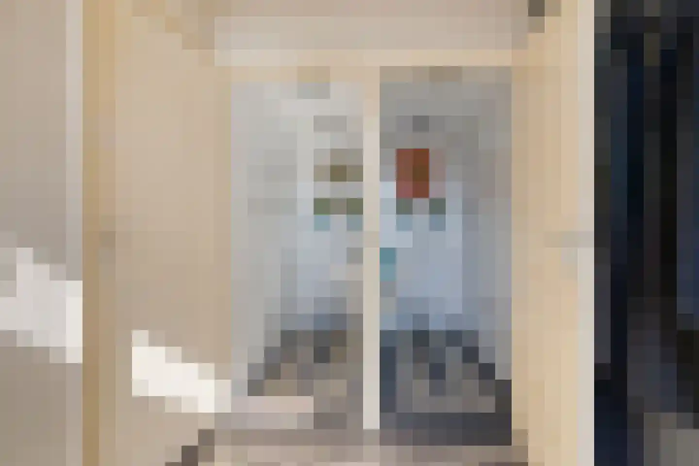 Lege Hearewei 14 Hijum thumbnail 22