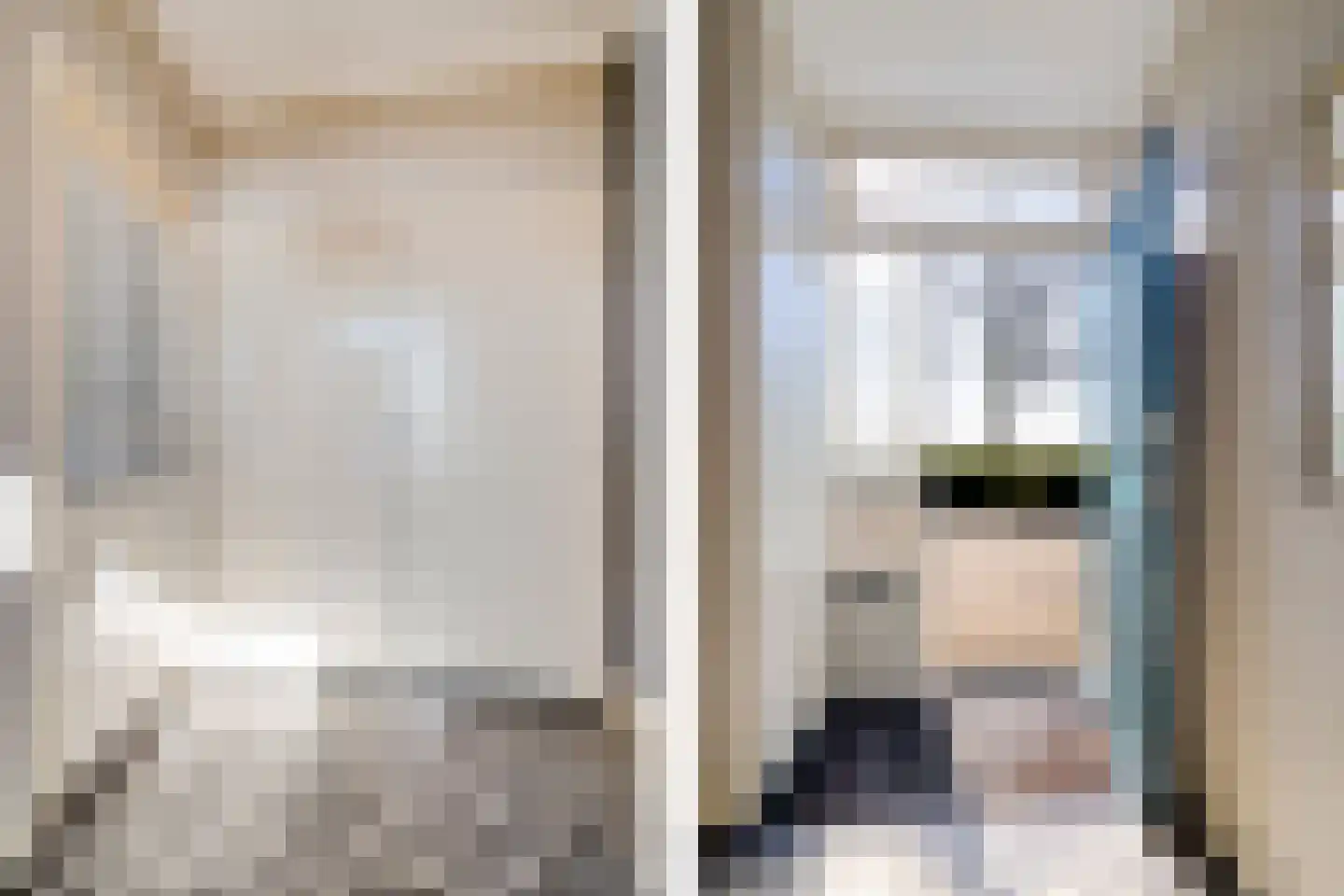 Lege Hearewei 14 Hijum thumbnail 23