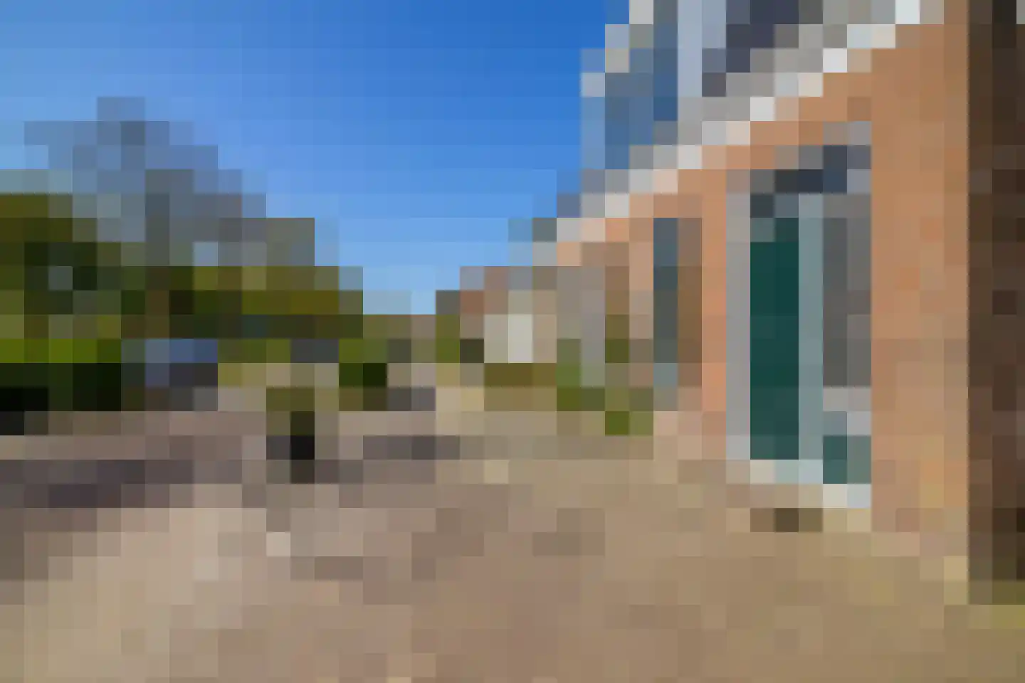 Lege Hearewei 14 Hijum thumbnail 24