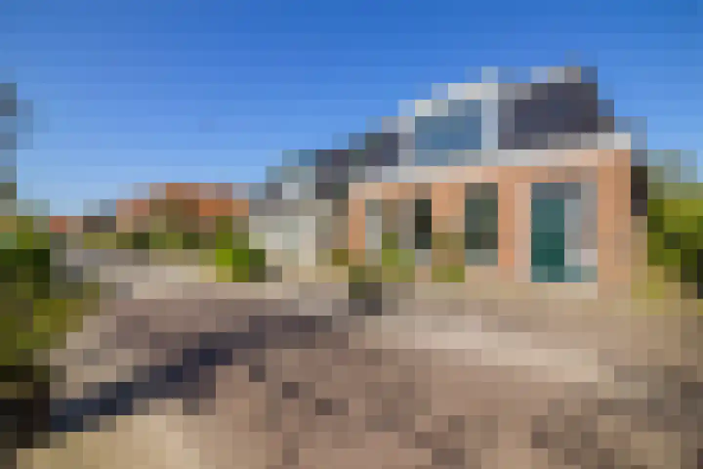 Lege Hearewei 14 Hijum thumbnail 25