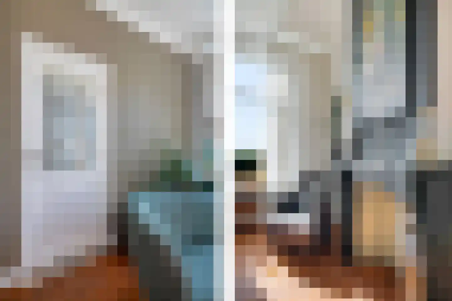 Lege Hearewei 14 Hijum thumbnail 26