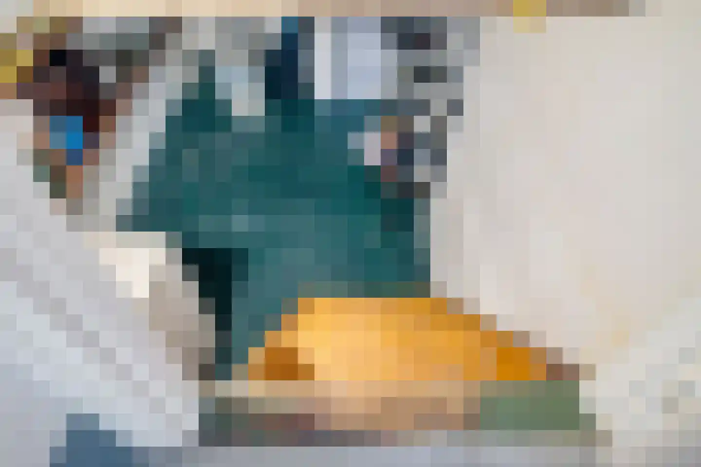 Lege Hearewei 14 Hijum thumbnail 27