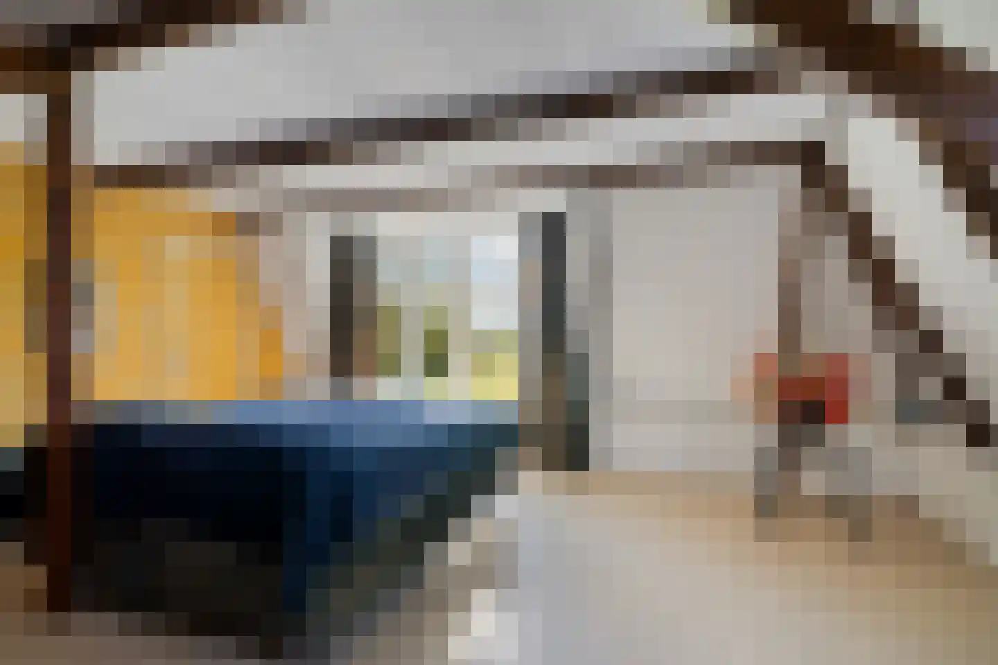 Lege Hearewei 14 Hijum thumbnail 29