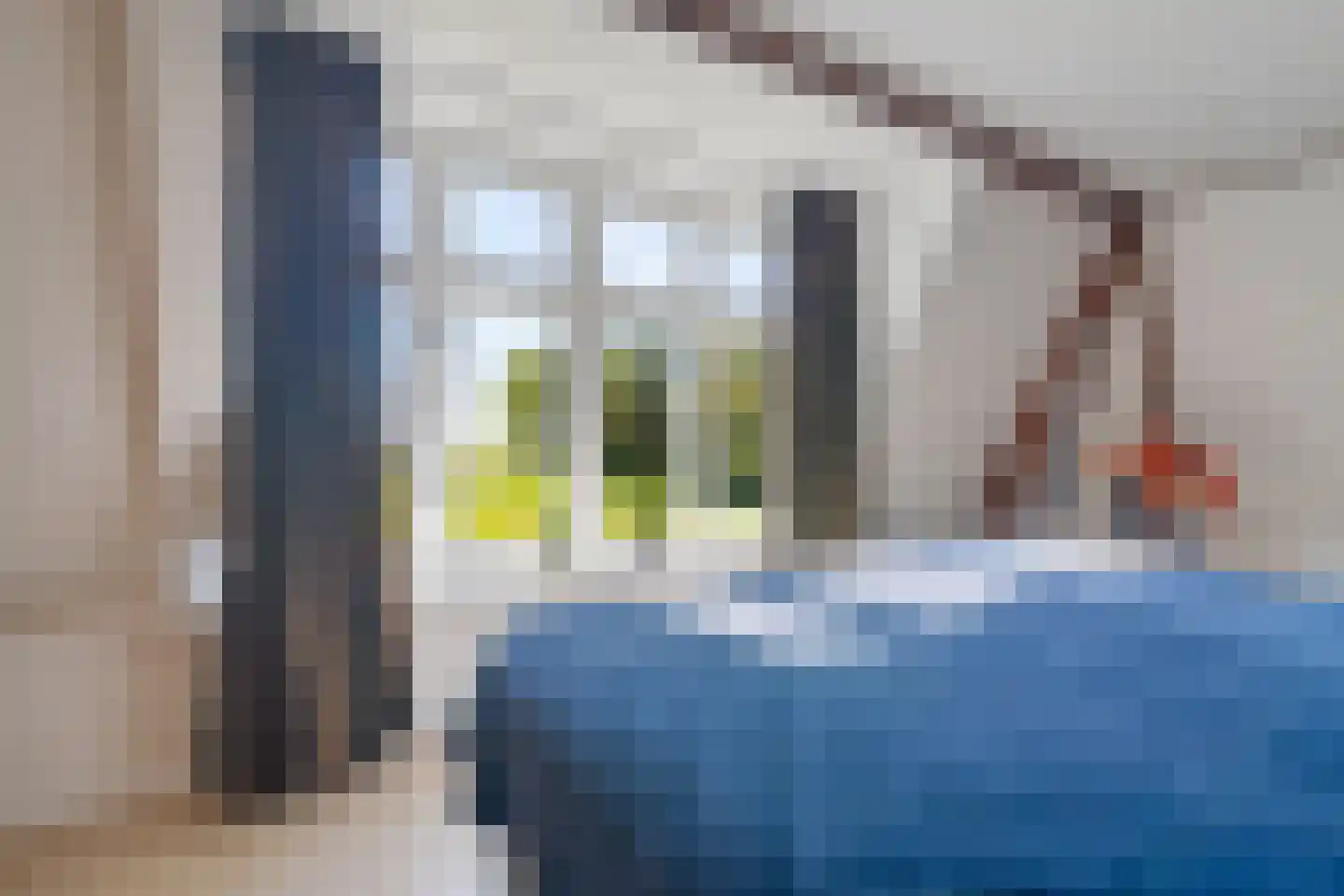 Lege Hearewei 14 Hijum thumbnail 31