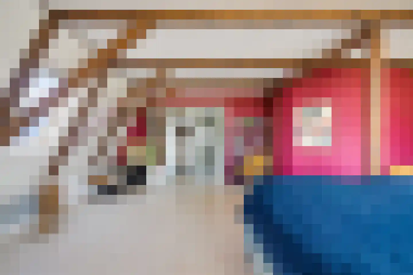 Lege Hearewei 14 Hijum thumbnail 32