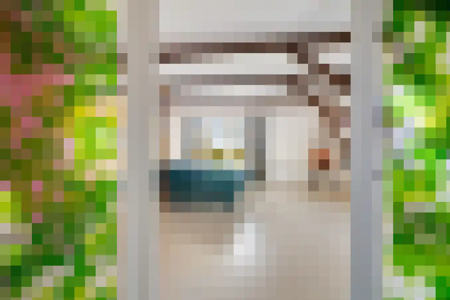 Lege Hearewei 14 Hijum thumbnail 33