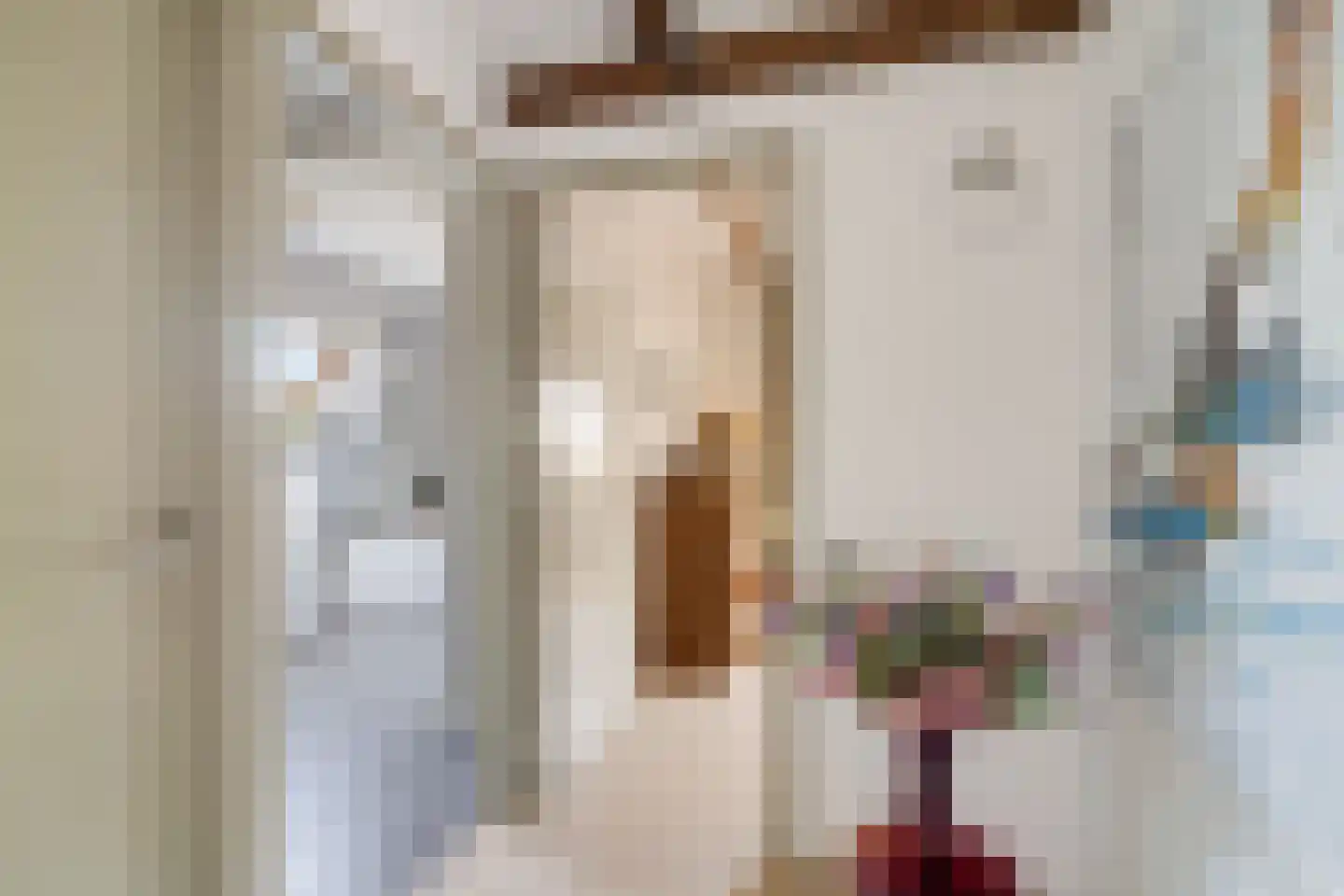 Lege Hearewei 14 Hijum thumbnail 34