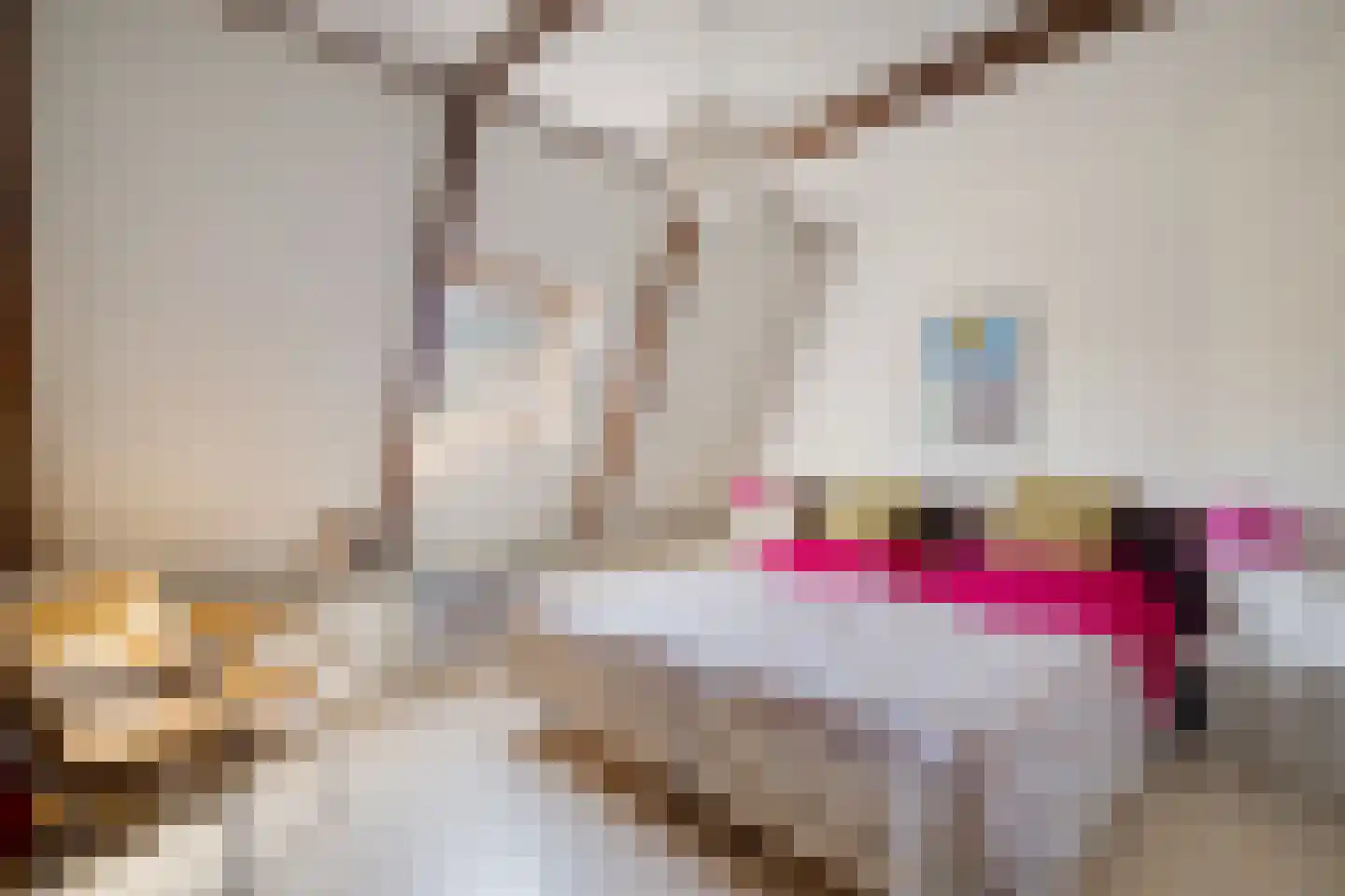 Lege Hearewei 14 Hijum thumbnail 35