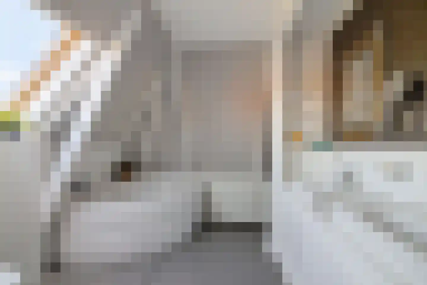 Lege Hearewei 14 Hijum thumbnail 36