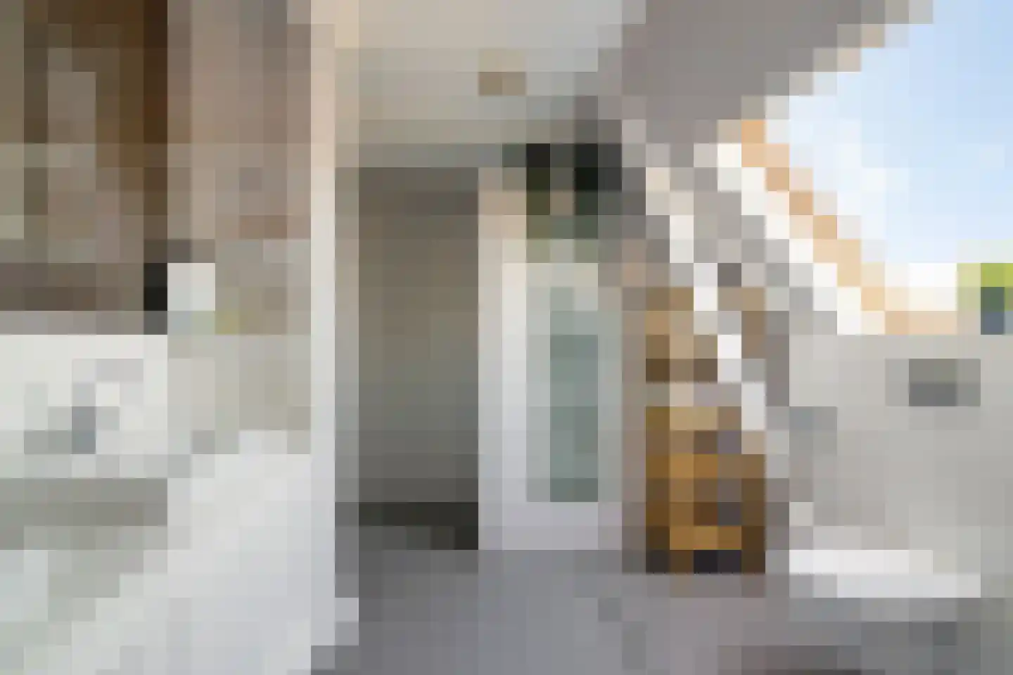 Lege Hearewei 14 Hijum thumbnail 37