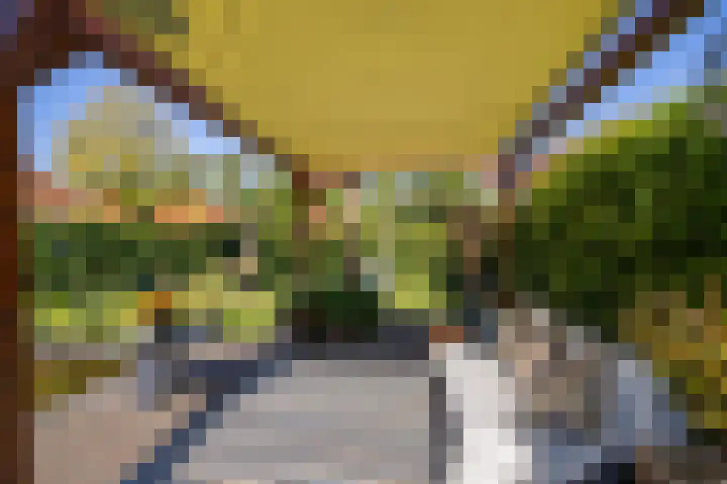Lege Hearewei 14 Hijum thumbnail 38