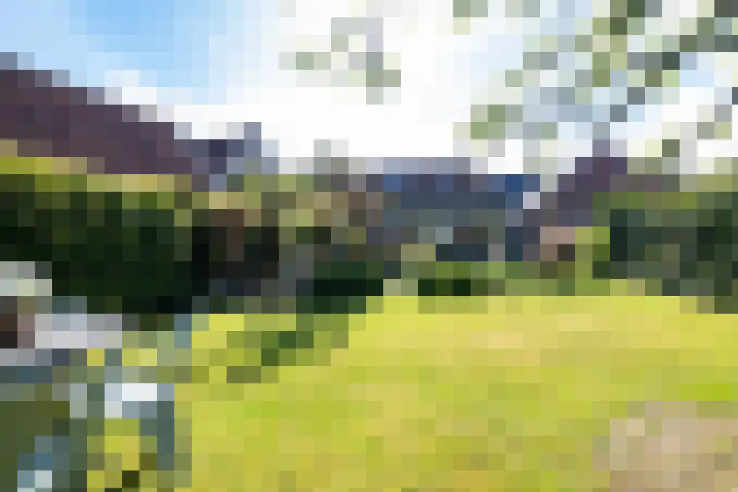 Lege Hearewei 14 Hijum thumbnail 40