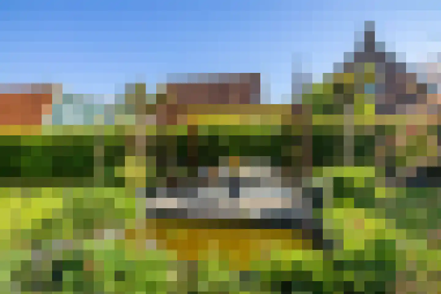 Lege Hearewei 14 Hijum thumbnail 41