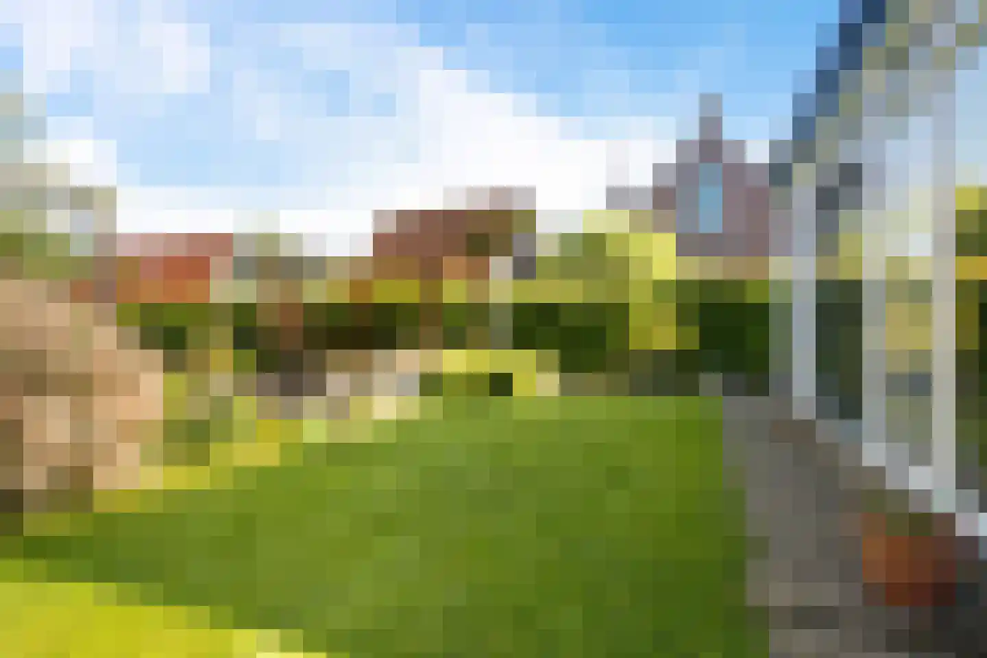 Lege Hearewei 14 Hijum thumbnail 42