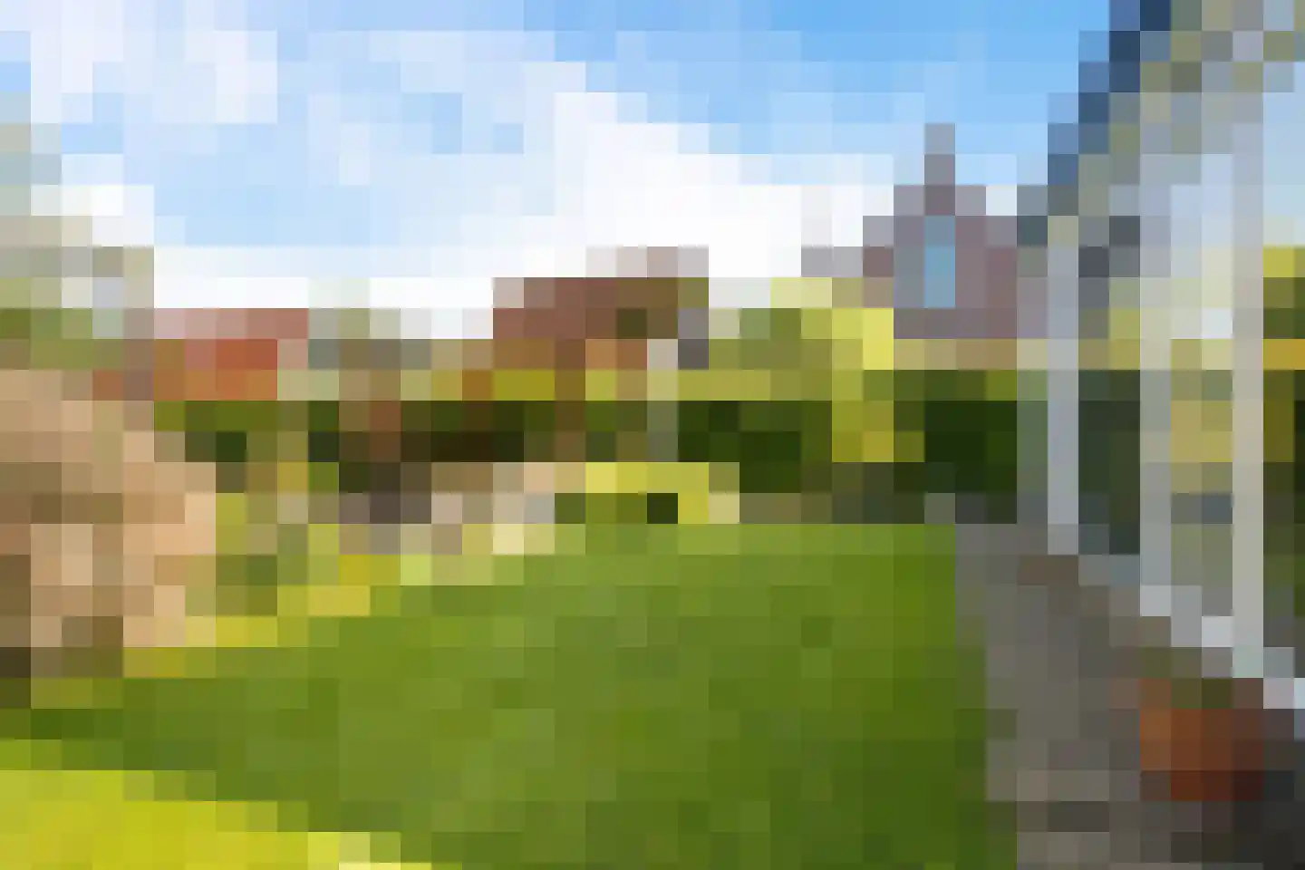 Lege Hearewei 14 Hijum thumbnail 42