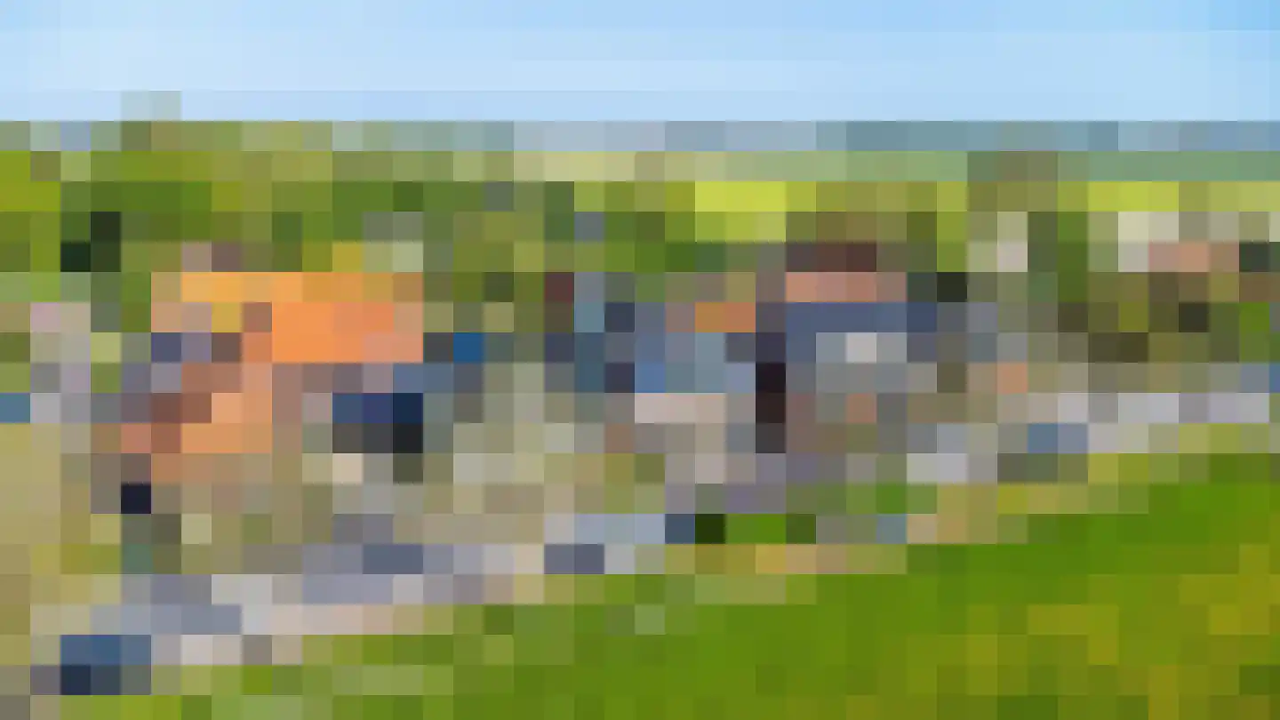 Lege Hearewei 14 Hijum thumbnail 48