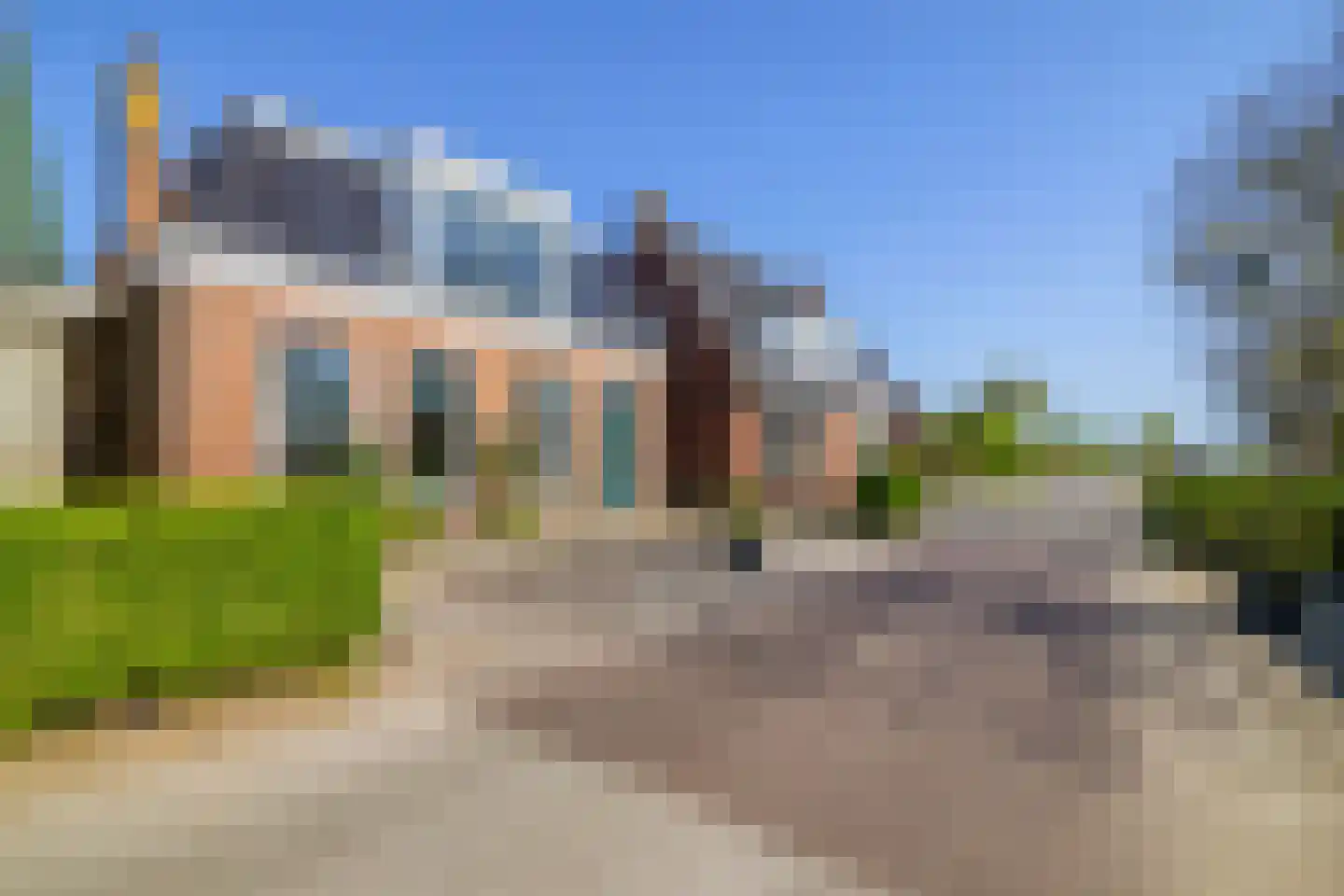 Lege Hearewei 14 Hijum thumbnail 5