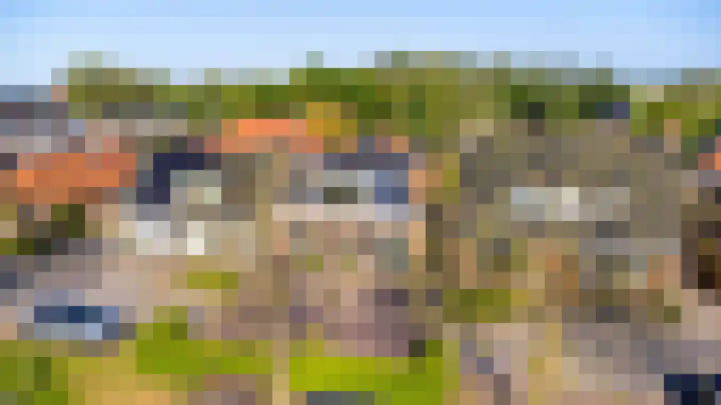 Lege Hearewei 14 Hijum thumbnail 52