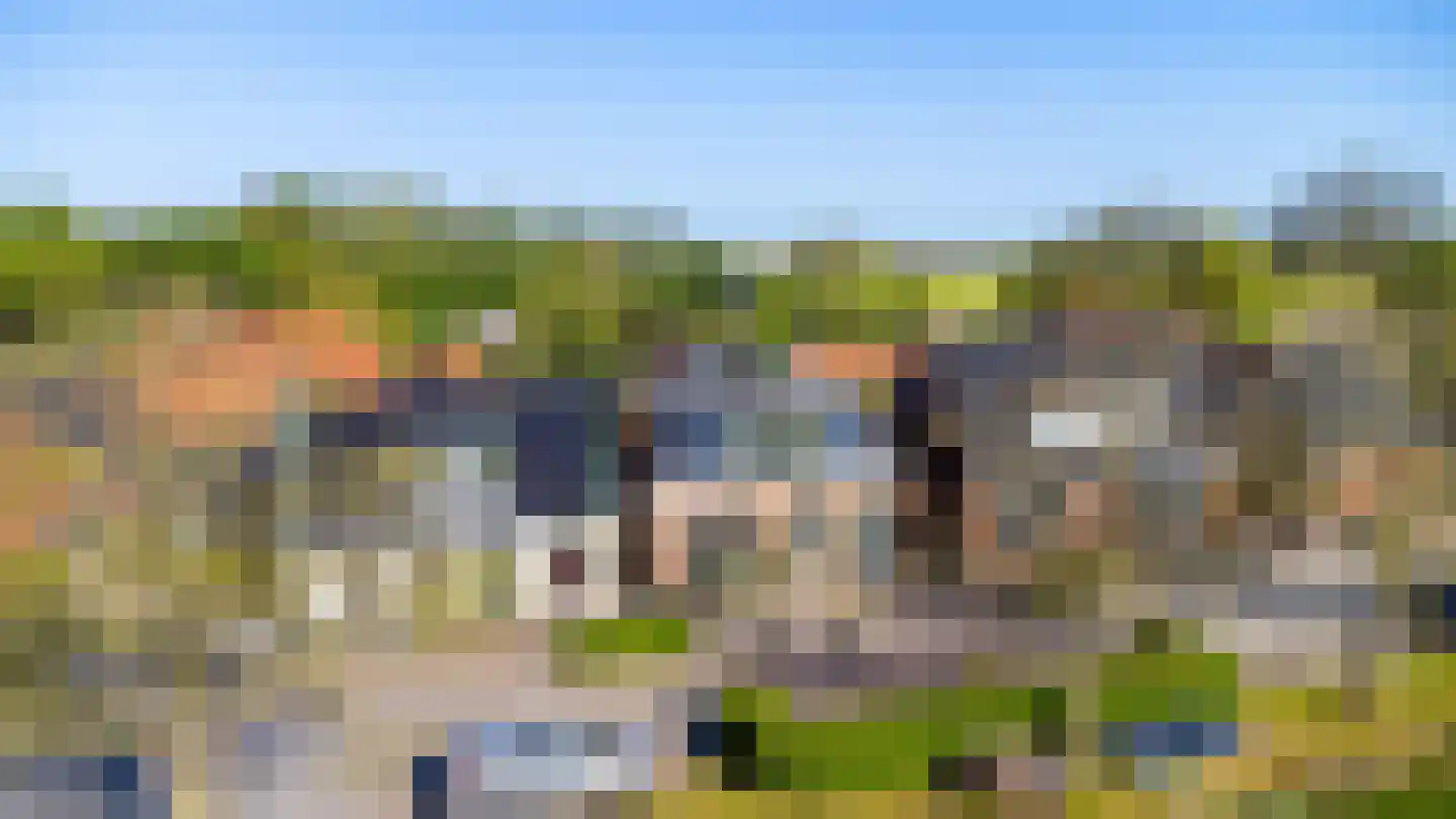 Lege Hearewei 14 Hijum thumbnail 53