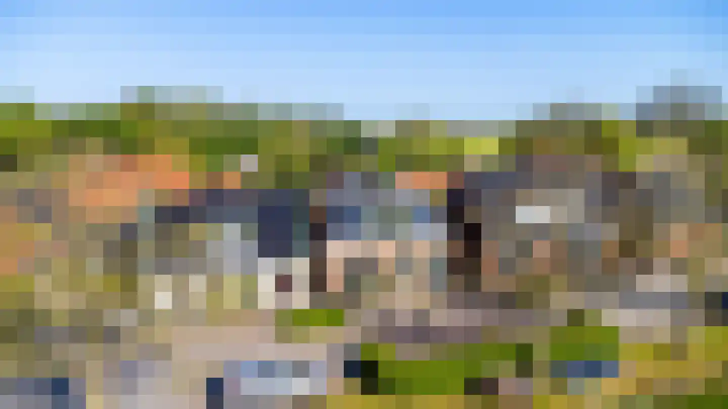 Lege Hearewei 14 Hijum thumbnail 53