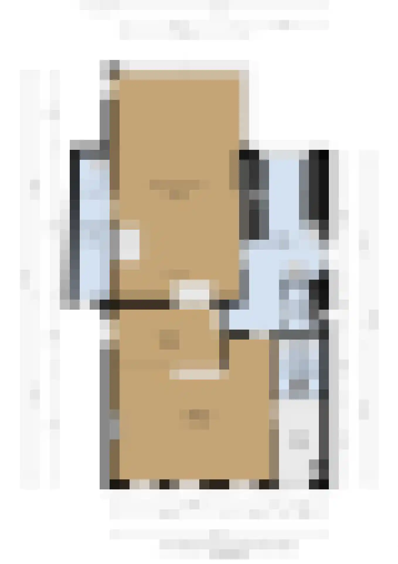 Lege Hearewei 14 Hijum thumbnail 54