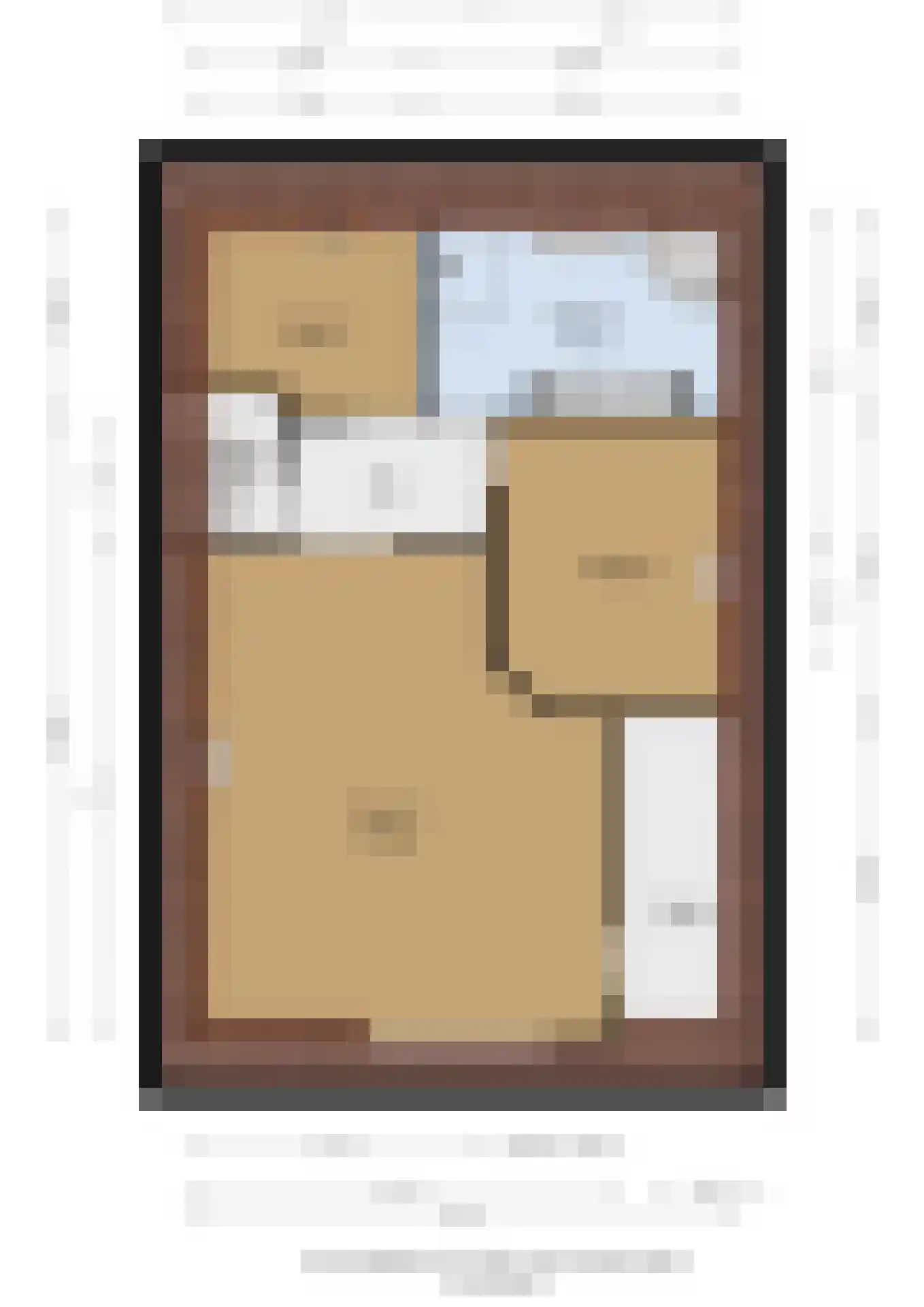 Lege Hearewei 14 Hijum thumbnail 55