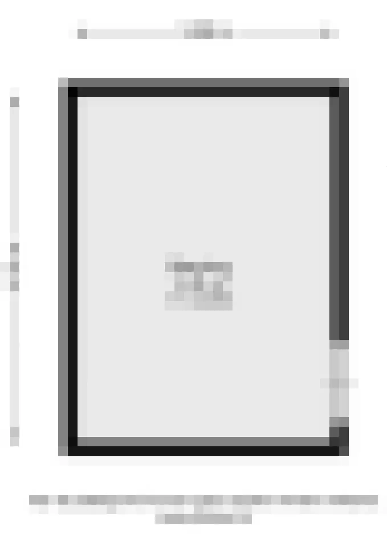 Lege Hearewei 14 Hijum thumbnail 56