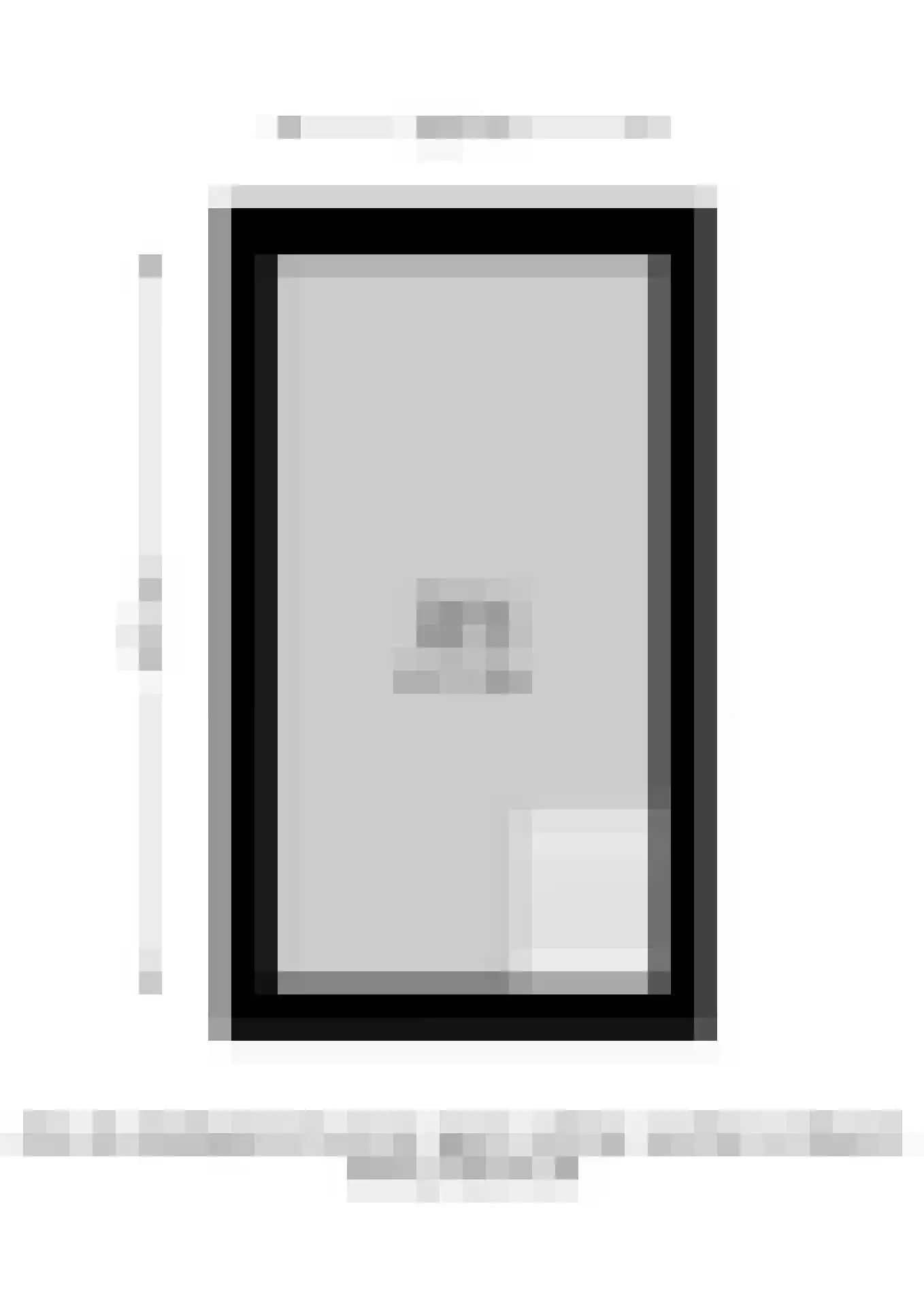Lege Hearewei 14 Hijum thumbnail 57