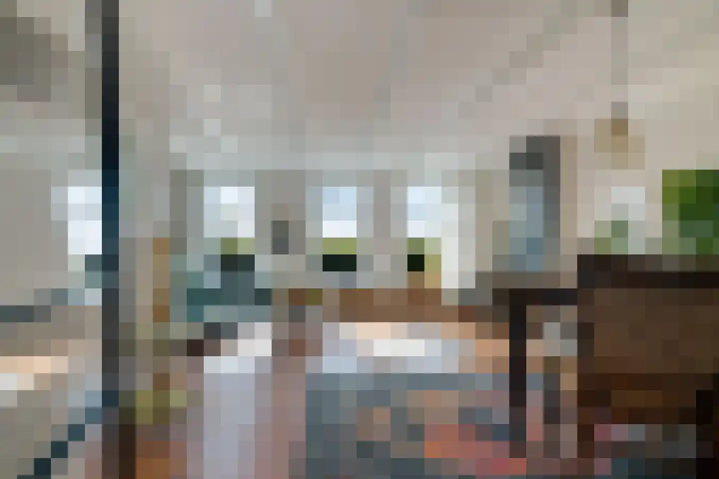 Lege Hearewei 14 Hijum thumbnail 6