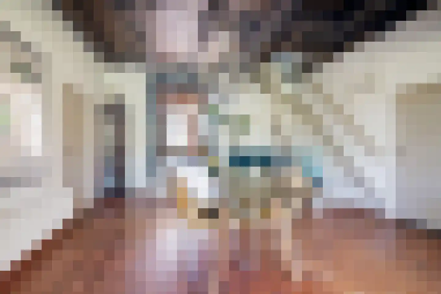 Lege Hearewei 14 Hijum thumbnail 8