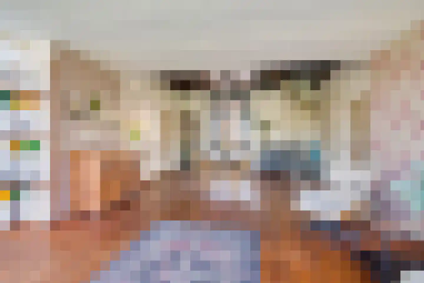 Lege Hearewei 14 Hijum thumbnail 9