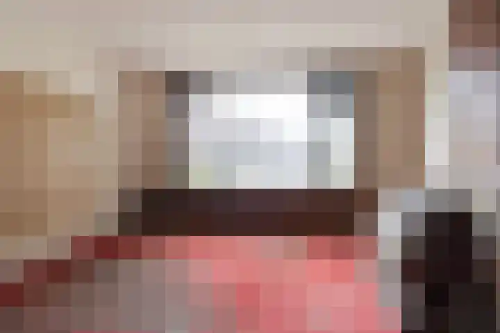 Lege Hearewei 42 Hijum thumbnail 10