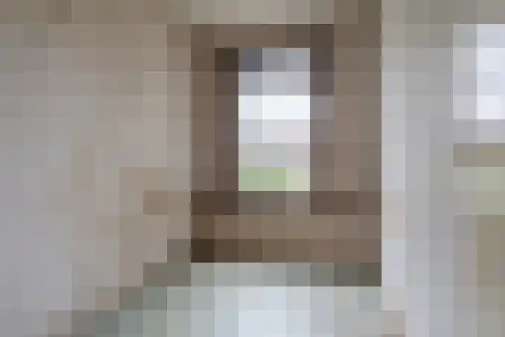 Lege Hearewei 42 Hijum thumbnail 12
