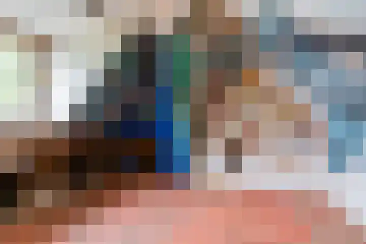 Lege Hearewei 42 Hijum thumbnail 13