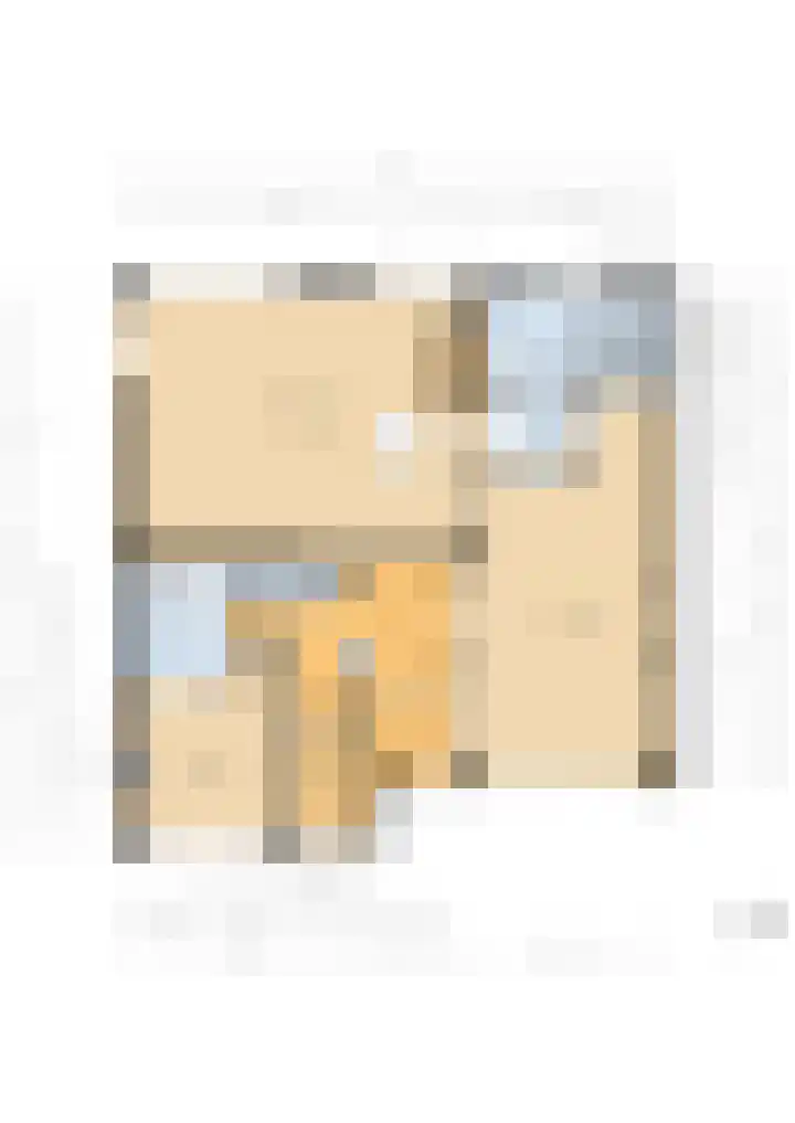 Lege Hearewei 42 Hijum thumbnail 14