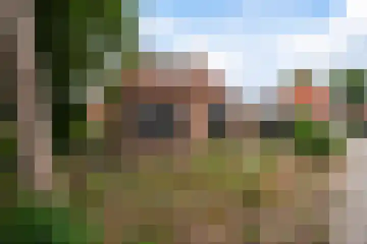 Lege Hearewei 42 Hijum foto 2