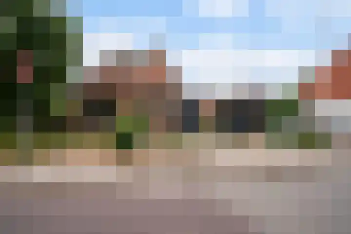 Lege Hearewei 42 Hijum foto 3
