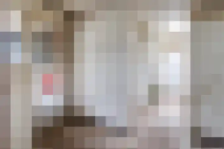 Lege Hearewei 42 Hijum thumbnail 7