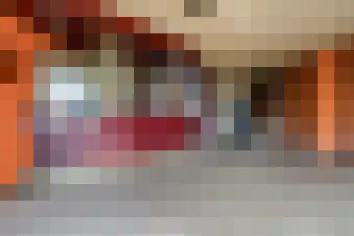 Lege Hearewei 42 Hijum thumbnail 8