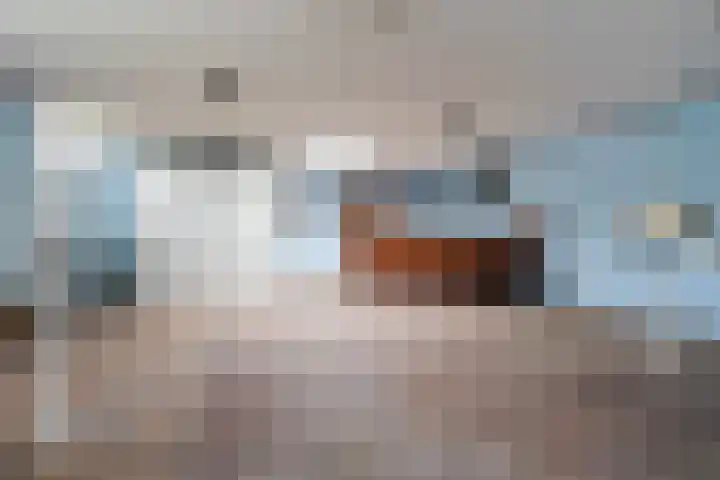 Lege Hearewei 42 Hijum thumbnail 9