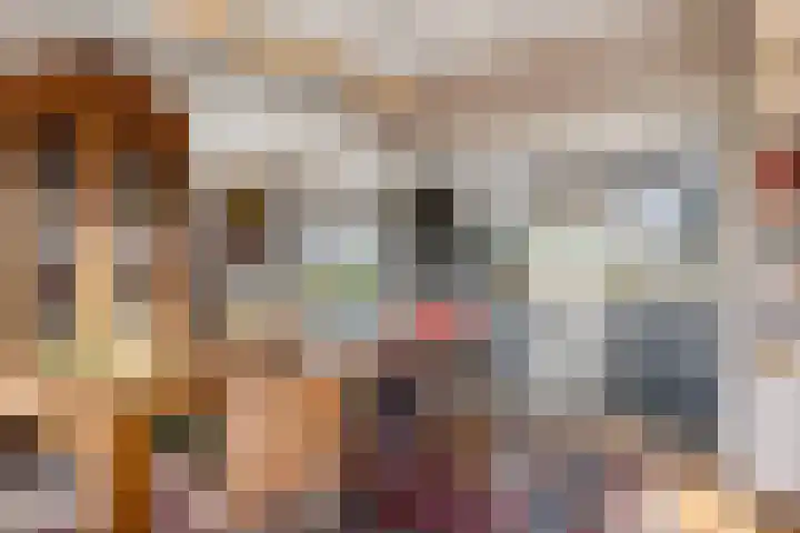 Lege Hearewei 45 Stiens thumbnail 11
