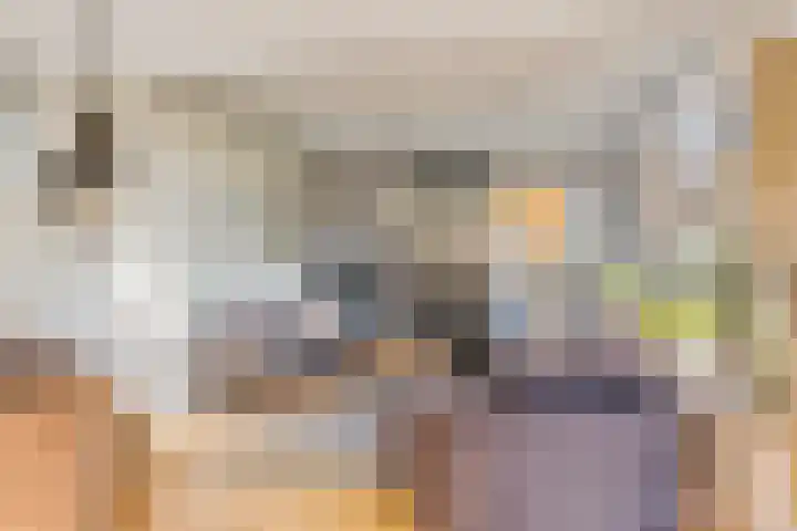 Lege Hearewei 45 Stiens thumbnail 12